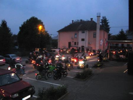 Prvomajska budnica 5